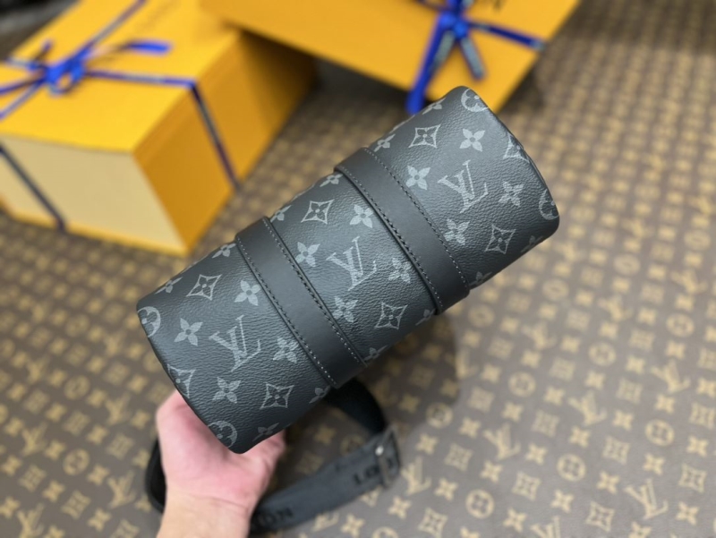 LV Speedy Bags